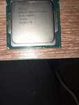 Процессор intel pentium G3220