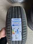 Новые шины из Китая 215 60 r16