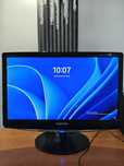 Монитор Samsung 23"