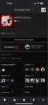 Продам аккаунт Steam