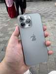 Смартфон Apple iPhone 15 Pro Max 256Gb