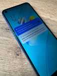 OPPO A54 Актив Маркет Рассрочка 0-0-12