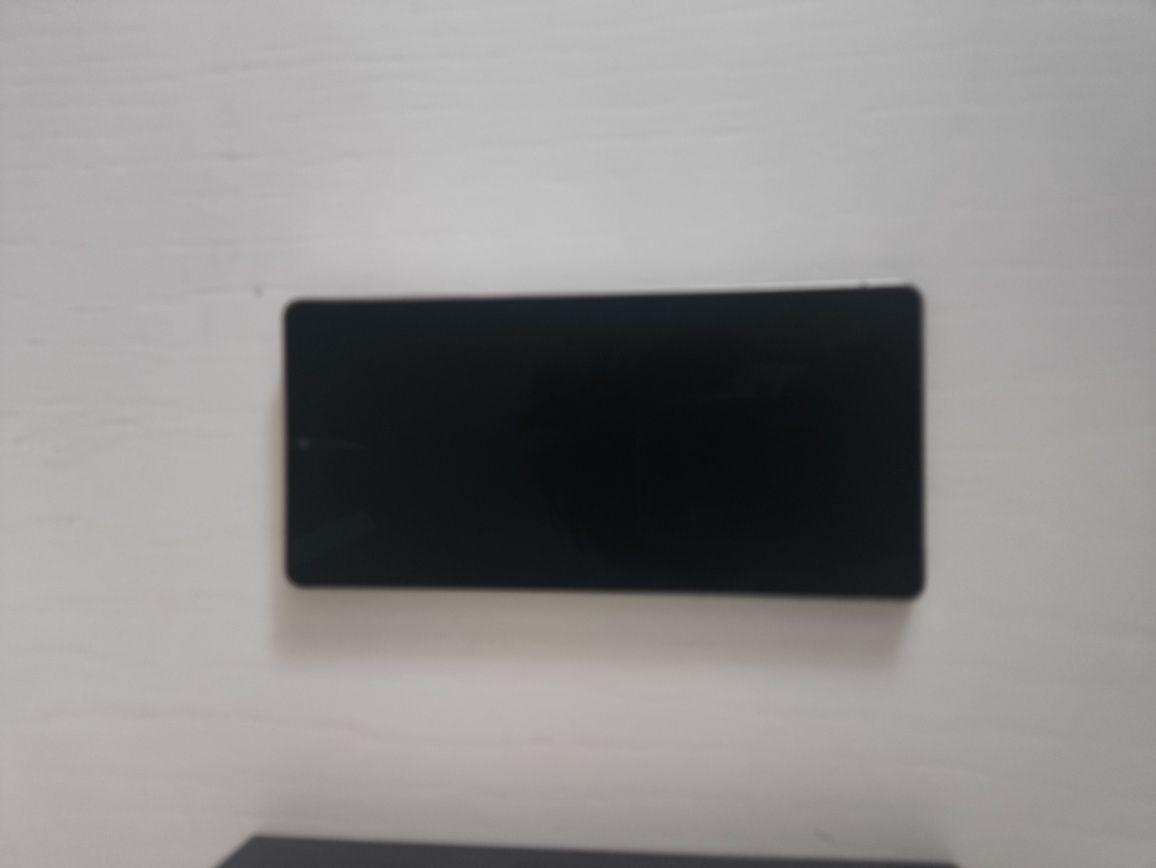 Samsung s25u 12/256