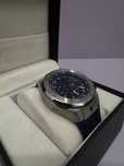 Наручные часы Ceruti 1881 Watch Cra30001/ #СР16113