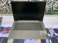 Ультрабук lenovo core i5 8/256gb рассрочка магазин реал ауэзова 32