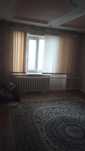 Продам квартиру, 3х комнатная