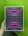 Apple iPad Pro 12.9 M2 256GB