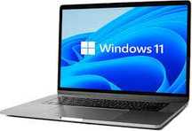 Установка Windows | Переустановка