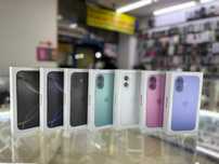 iPhone 16 Pro Xr оргинал телефон