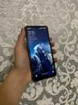 Xiaomi mi mix 3 флагман / Телефон ми мих 3
