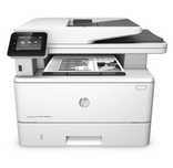 Продам МФУ принтер HP lazer jet