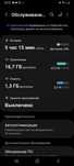 Продам телефон Galaxy А03