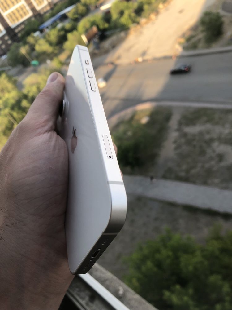 iPhone 13 5g 128gb Новый