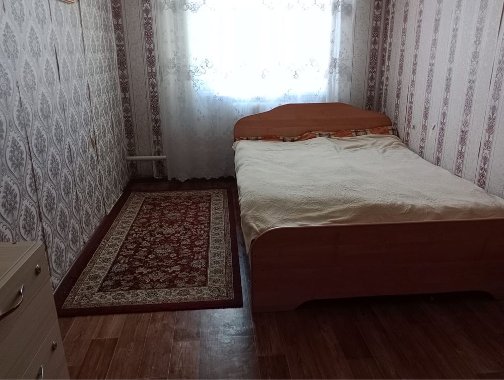 Продам дом , дача Байсерке