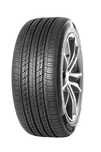 255/55R19 111V XL — Altenzo Sports Navigator