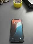 Iphone XR 64 GB space gray
