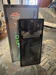 Продам Redmagic 8 pro 16/512