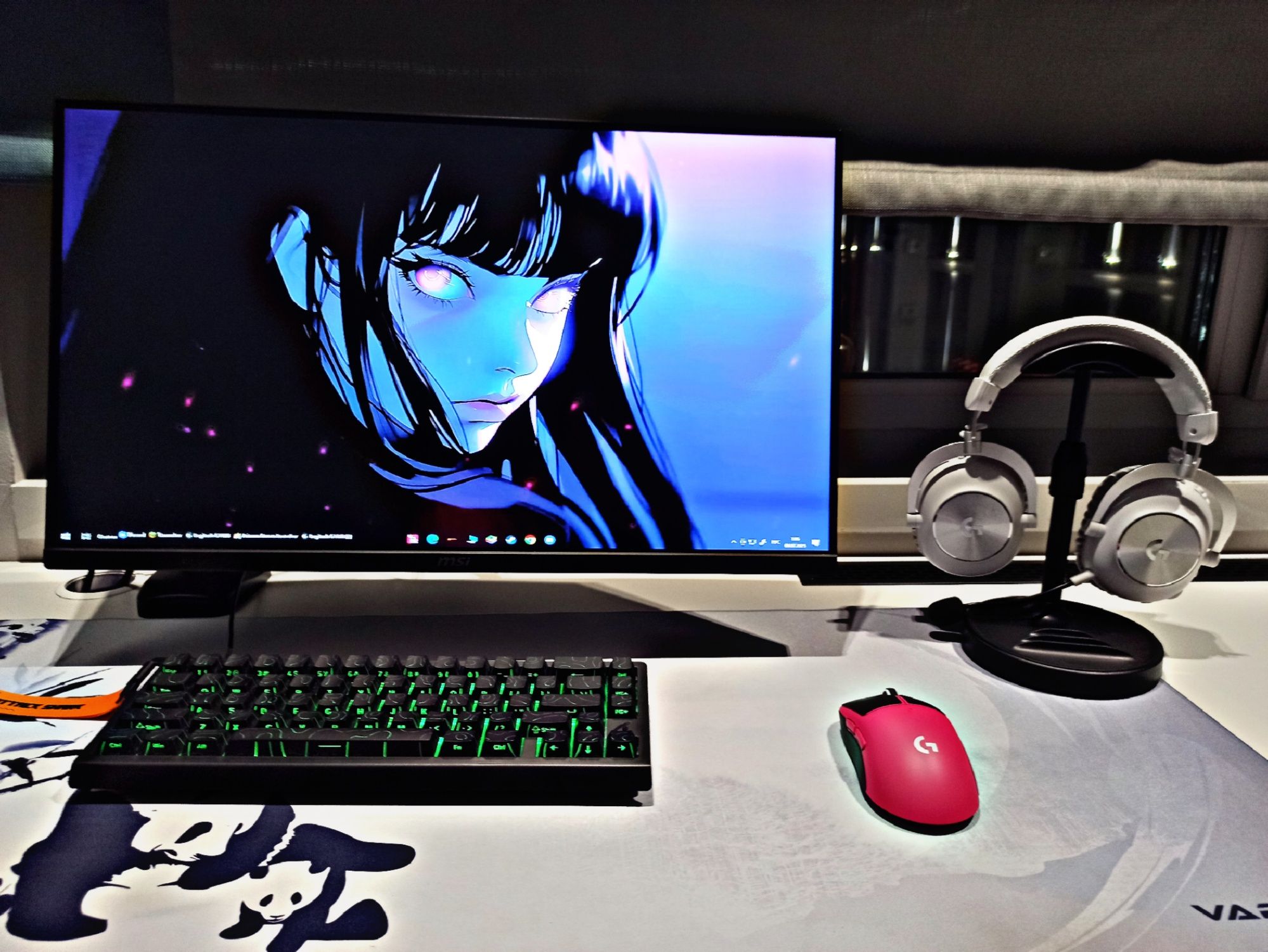 Пк, , комплект компьютер, сборка, pc