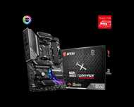 Материнская плата MSI B550 Tomahawk