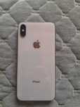 Айфон xs max iPhone 256