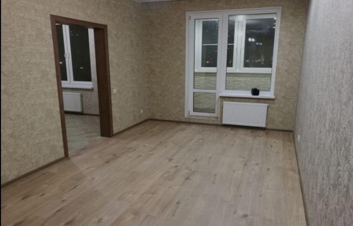 Евро ремонт жасаймыз. Сапалы әрі сенімді!