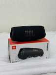 Аренда колонки JBL 5000
