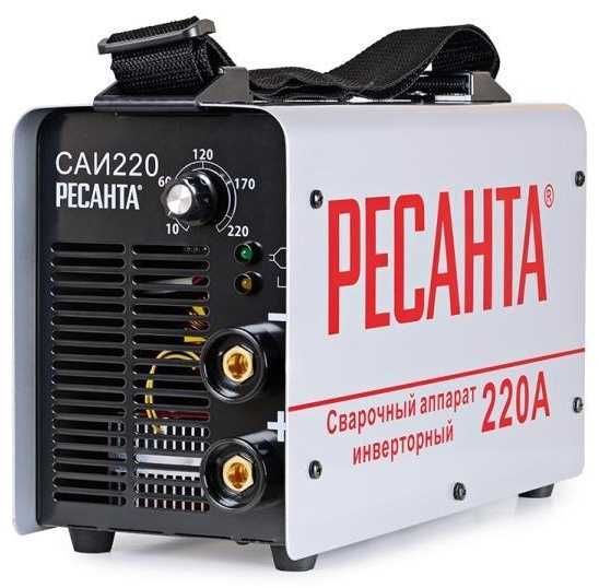 Сварка Полуавтомат/Сварка Алматы/Кемпинг