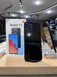 Телефон xiaomi redmi 10 256/редми 10 256