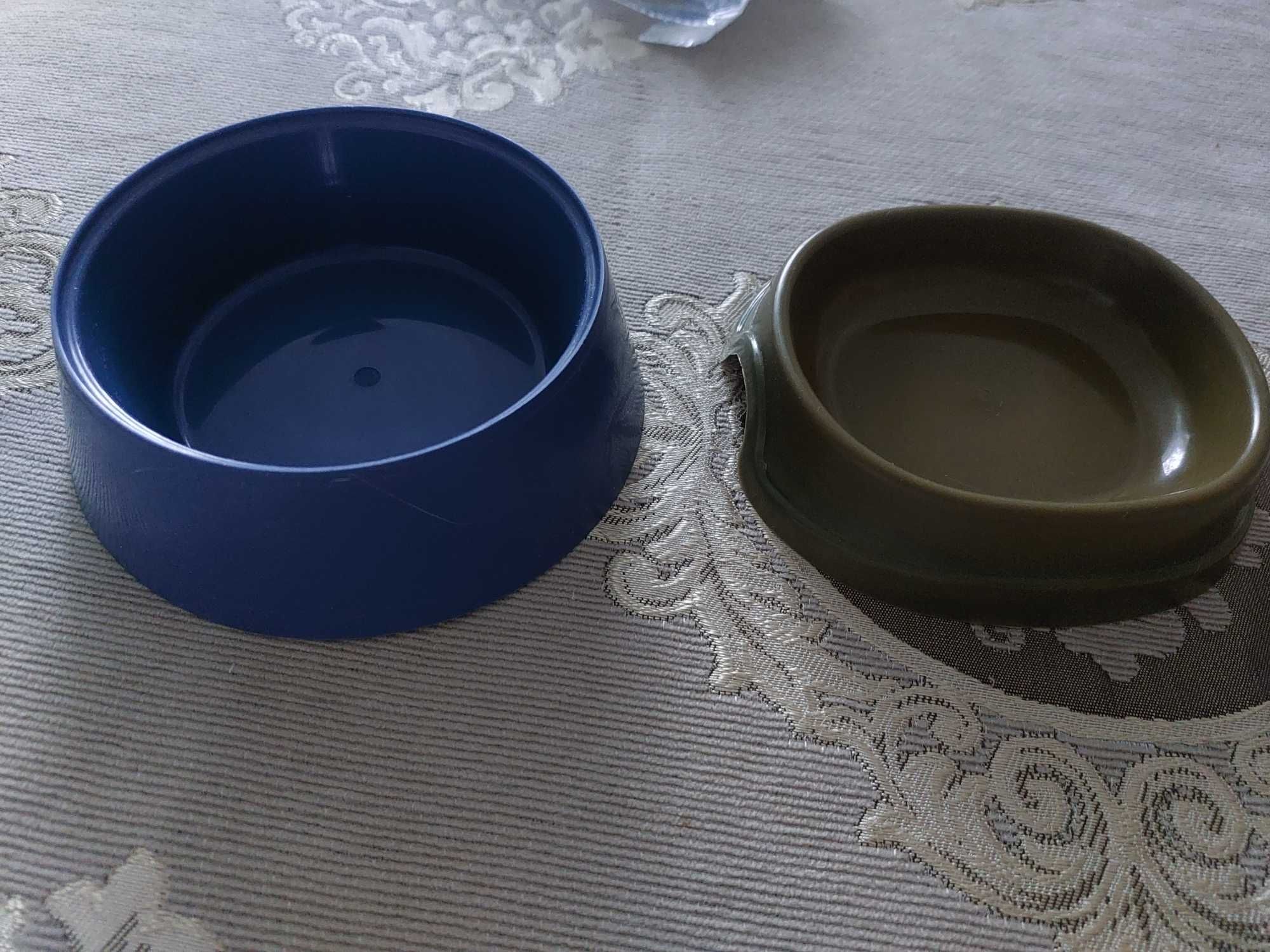 Ошейники для кошек и котят