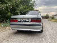 Ниссан примьера п 10