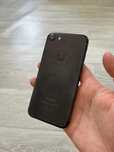 Iphone 7 32гб/75% экран трещина