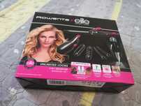 Плойка Rowenta for elite model look