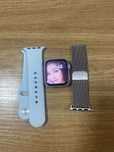 Apple watch SE 40mm