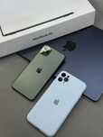 Iphone 11 Pro Max (256gb)