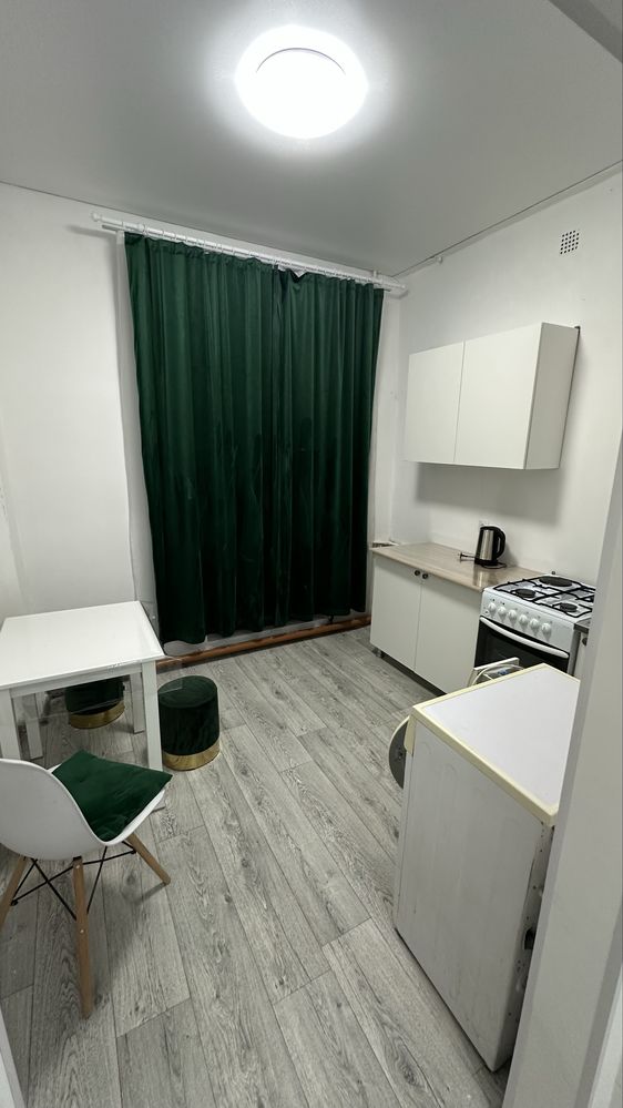 Продается квартира