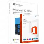 Ключ Активаций Word/Excel Microsoft Office Установка Экибастуз