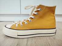 Оригинальные Converse Chuck Taylor 70x