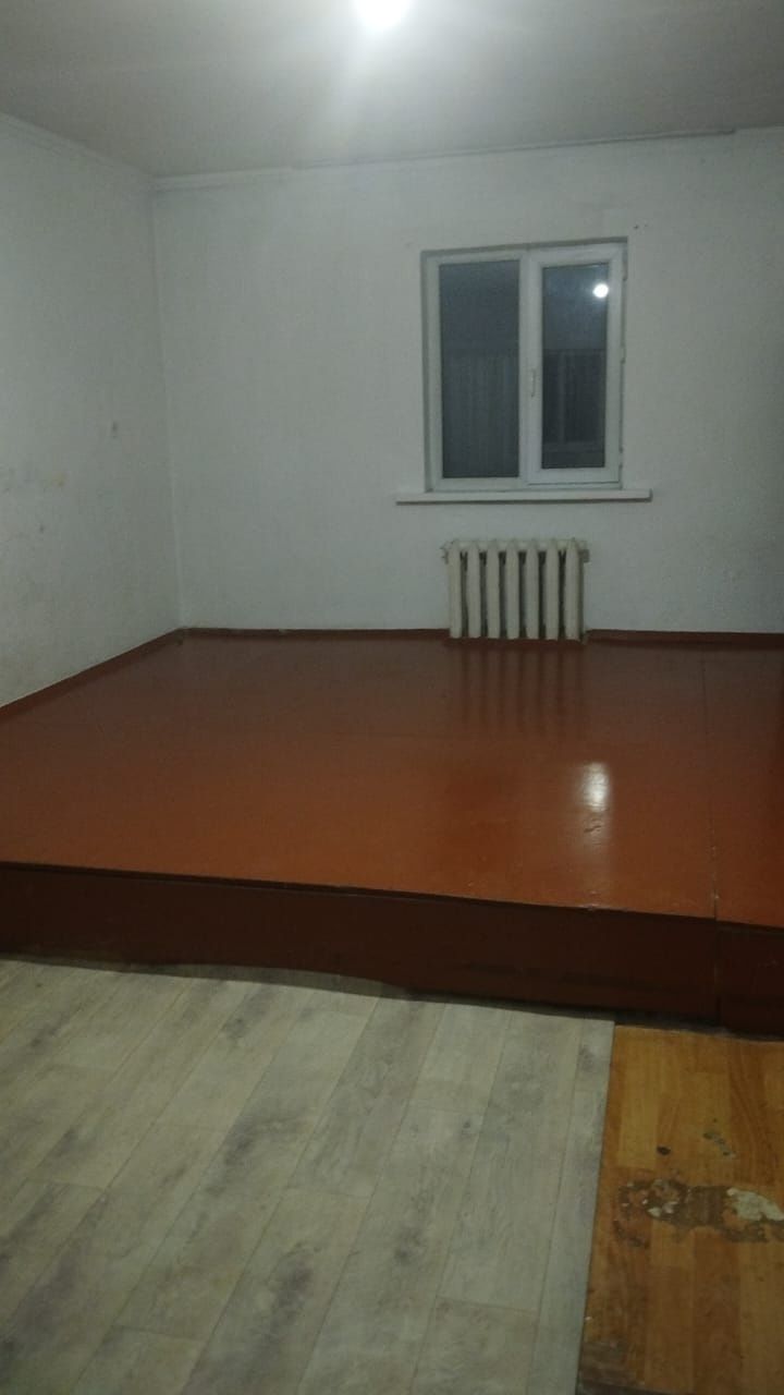 Сдам 1 комнату в частном доме  за 50 000