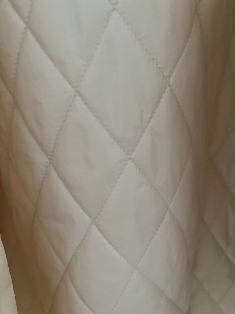 Armani Exchange Куртка