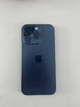 Iphone 14pro 256гб