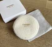 Подарочная коробка Chanel Beauté (оригинал)