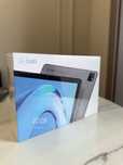 Планшет Gtab T11, новая.