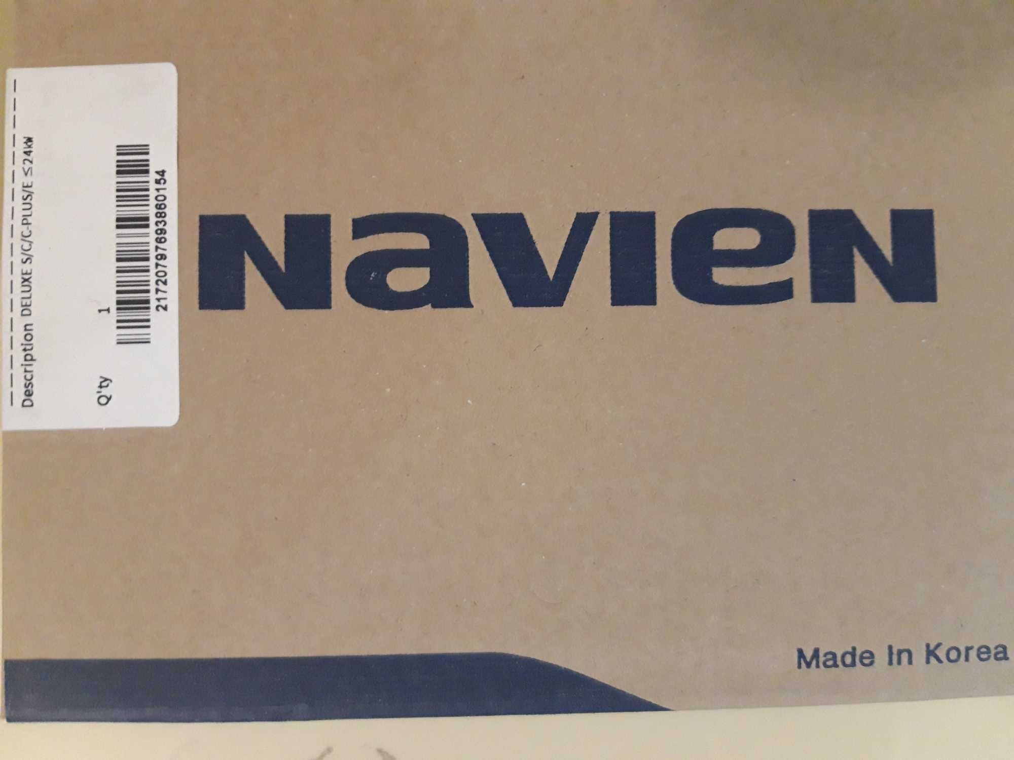 Navien новые запчасти Алматы, доставка, скидка, в любое время