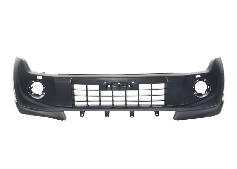 Зеркало на Mitsubishi Pajero 4 (07-14) Паджеро 4 (07-14)