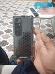 Xiaomi mi 10 ultra
