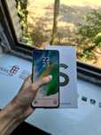 Samsung s21fe 5g 128 gb