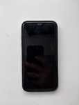 Iphone 11 (64 гб)
