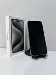Apple iPhone 15 Pro Max #КН13699