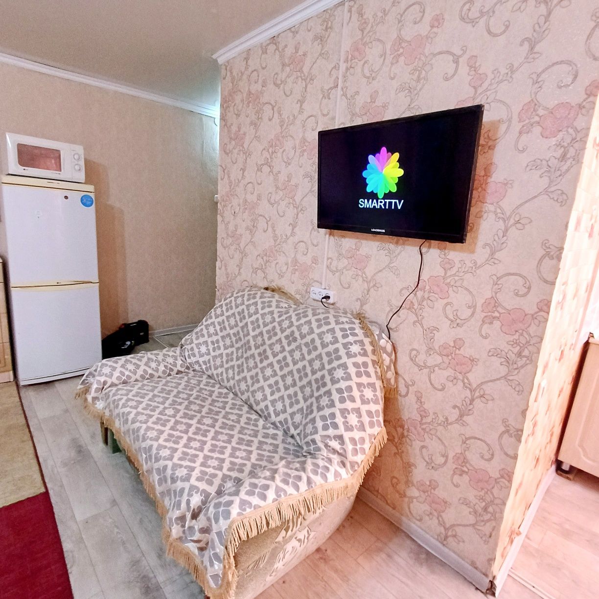 Аренда Элитных Квартир SMART TV