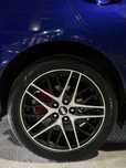 Продам диски bbs r18 или обмен на 17